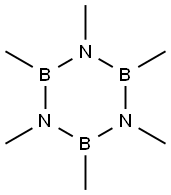 877-07-6 structural image