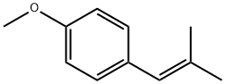 877-99-6 structural image