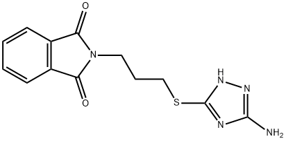877410-14-5 structural image