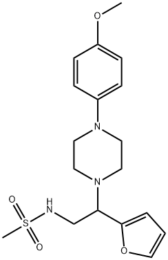 877648-89-0 structural image