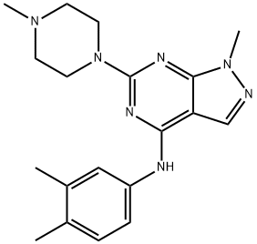 878063-87-7 structural image