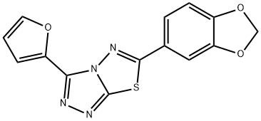 878434-08-3 structural image