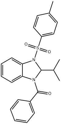 878980-80-4 structural image
