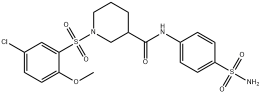878986-38-0 structural image