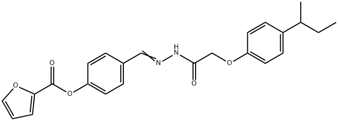 878986-91-5 structural image