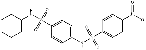 878992-39-3 structural image