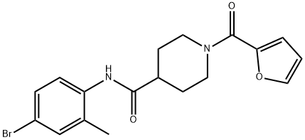 879020-49-2 structural image