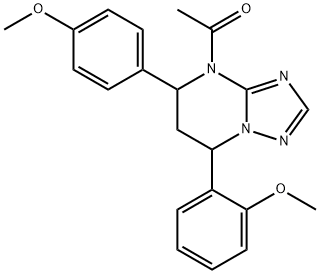 879050-35-8 structural image
