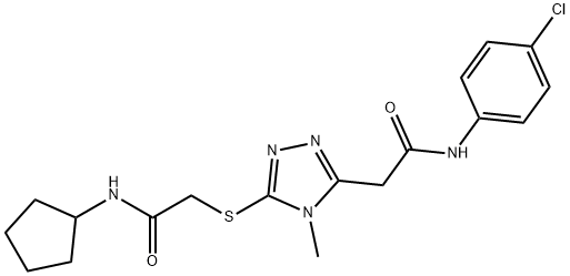 879612-09-6 structural image