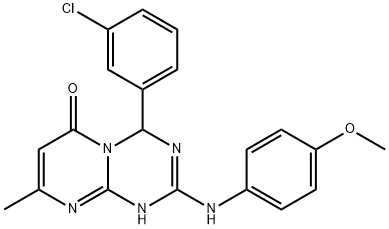 879614-14-9 structural image