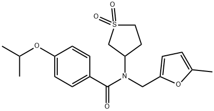 879929-02-9 structural image