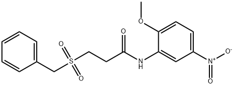 880336-04-9 structural image