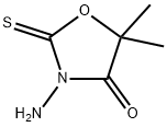 88051-83-6 structural image