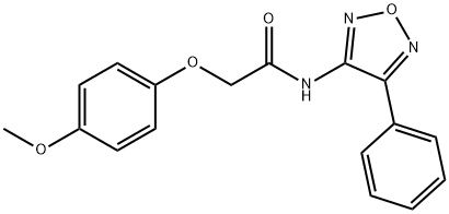 880791-70-8 structural image