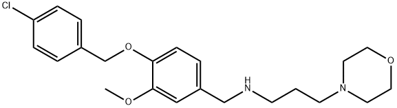 880813-81-0 structural image