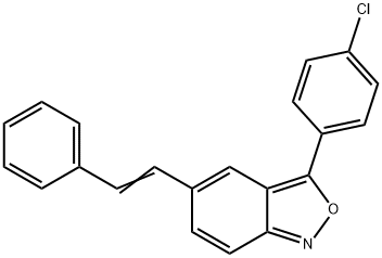 882140-81-0 structural image