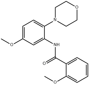 884477-05-8 structural image