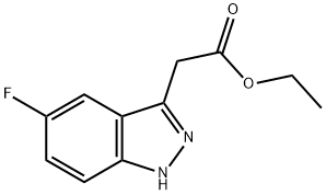 885271-93-2 structural image