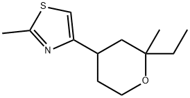 88572-14-9 structural image