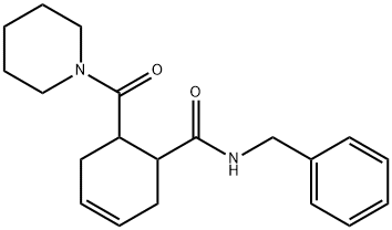 886134-71-0 structural image