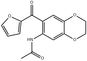 886493-77-2 structural image