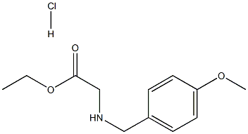 88720-15-4 structural image