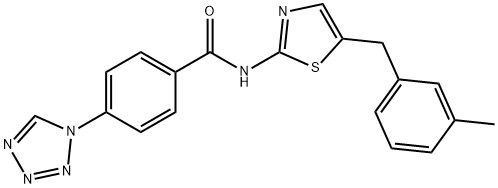 887349-09-9 structural image