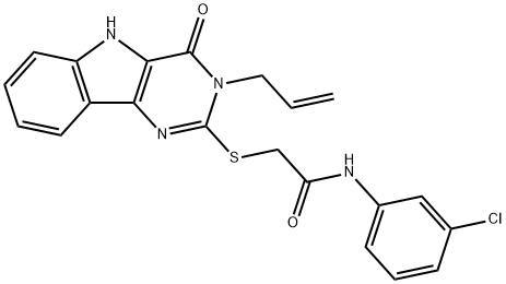 888452-49-1 structural image