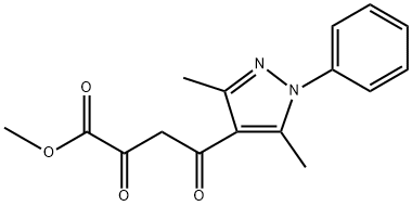 890006-14-1 structural image