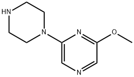 89007-52-3 structural image