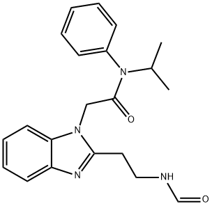 890634-97-6 structural image