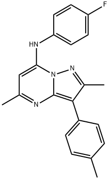 890638-66-1 structural image