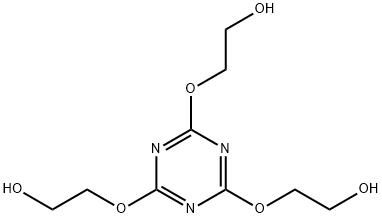 891-65-6 structural image