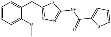 892675-06-8 structural image