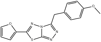 892678-47-6 structural image