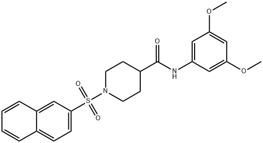 892682-29-0 structural image