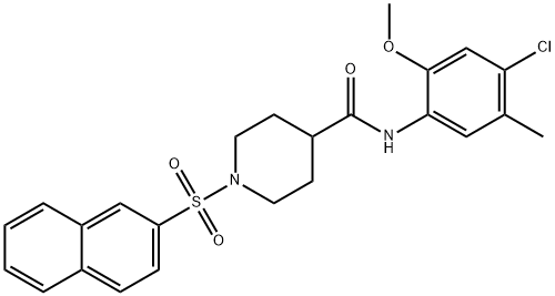 892682-59-6 structural image