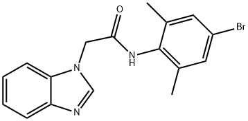 892684-88-7 structural image