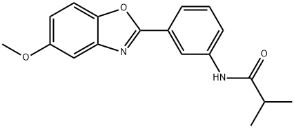 892693-70-8 structural image