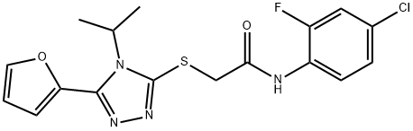 892706-73-9 structural image