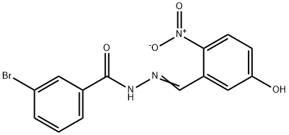 892713-48-3 structural image