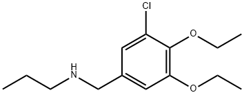 893583-10-3 structural image