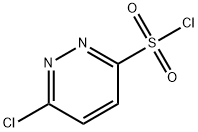 89391-73-1 structural image