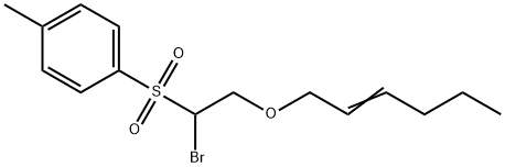 89478-89-7 structural image