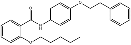 895354-29-7 structural image