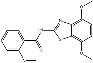 896352-72-0 structural image