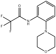 896867-43-9 structural image
