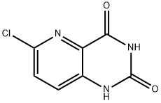 897360-38-2 structural image