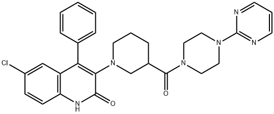 897547-81-8 structural image
