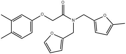 898503-66-7 structural image